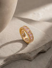 SIP CHÉRIE RING
