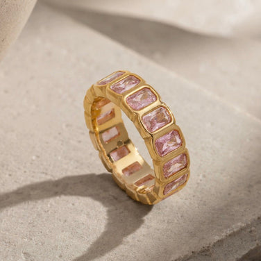 SIP CHÉRIE RING
