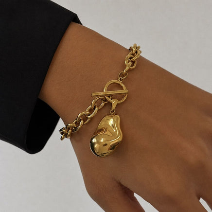 SIP SABINE BRACELET
