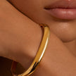 SIP FRAME  BRACELETE
