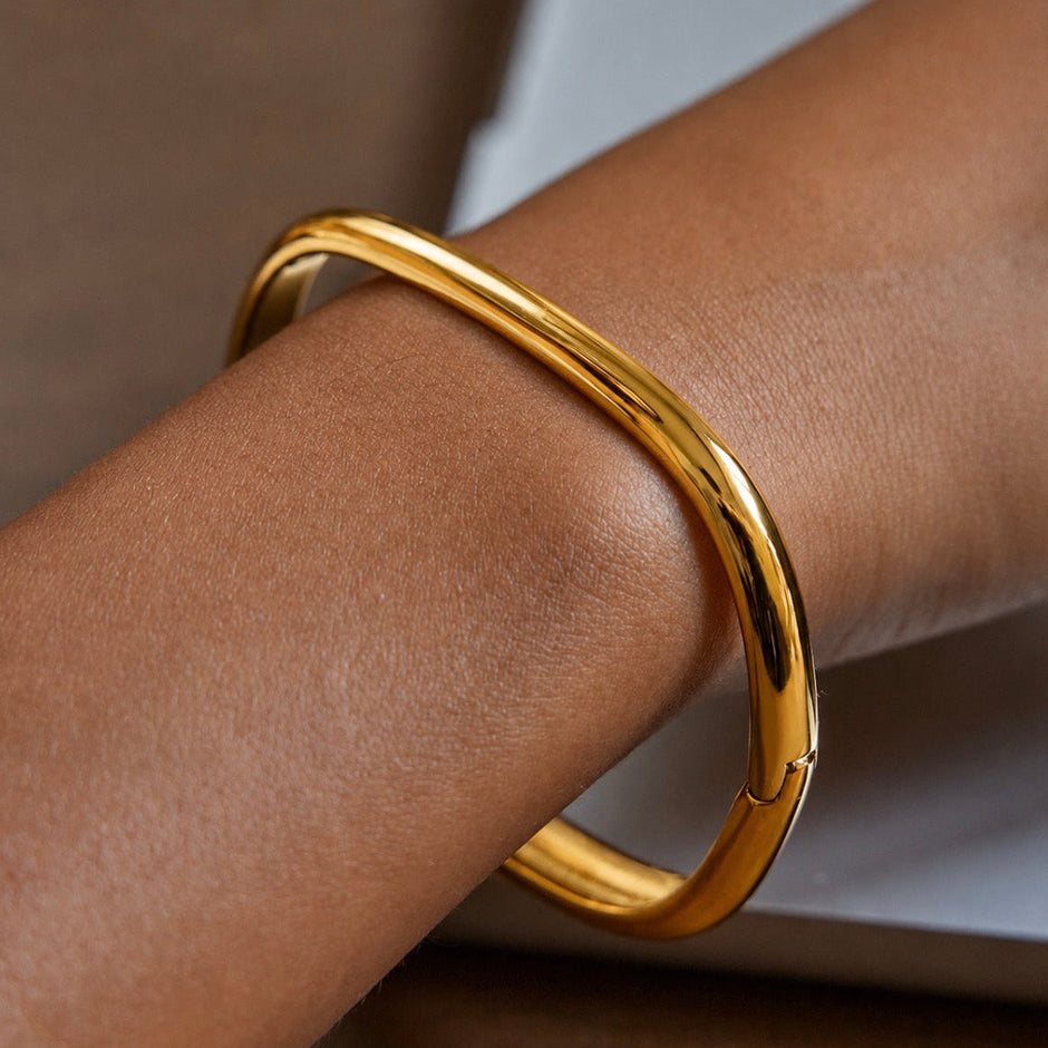 SIP FRAME  BRACELETE