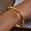 SIP FRAME  BRACELETE