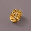 SIP SIENNA RING