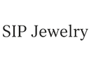 SIP Jewelry full-width logo
